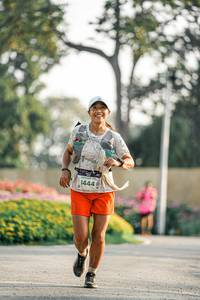 BIB: 
                            <button type="button" onclick="openModal(25906671)" class="btn btn-primary btn-sm float-right btn-popup" data-toggle="modal" data-target=".modal-high-quality">
                        <i class="fas fa-shopping-cart"></i> Add to Cart
                    </button>
                                            <button type="button" onclick="isThisMe(25906671, true)" class="btn btn-success btn-sm float-right btn-popup btn-isme hidden" data-toggle="tooltip" data-placement="bottom" title="นี่คือรูปของคุณใช่ไหม คลิกที่นี่เพื่อเอาเข้าอัลบั้ม">
                        <i class="fas fa-plus"></i> Add to album
                    </button>
                    <button type="button" onclick="isThisMe(25906671, false)" class="btn btn-warning btn-sm float-right btn-popup btn-isnotme hidden">
                        <i class="fas fa-ban"></i> Remove from album
                    </button>